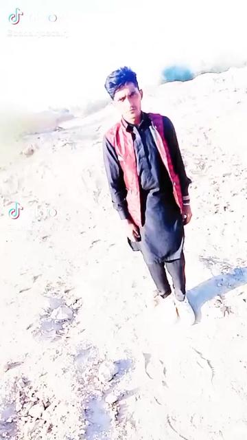 @badal rj