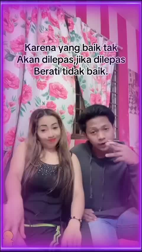 @🇮🇩 N3NK 515K4 PMKSN SYG🇲🇾
