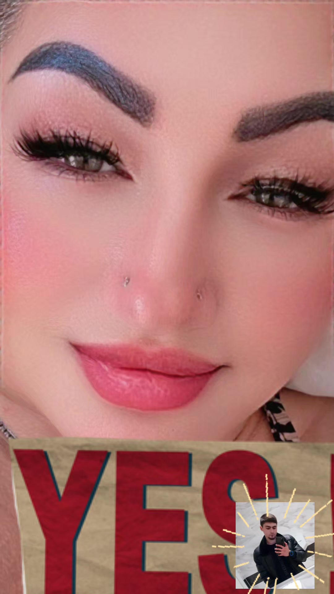 @РЗАЕВА ОКСАНА