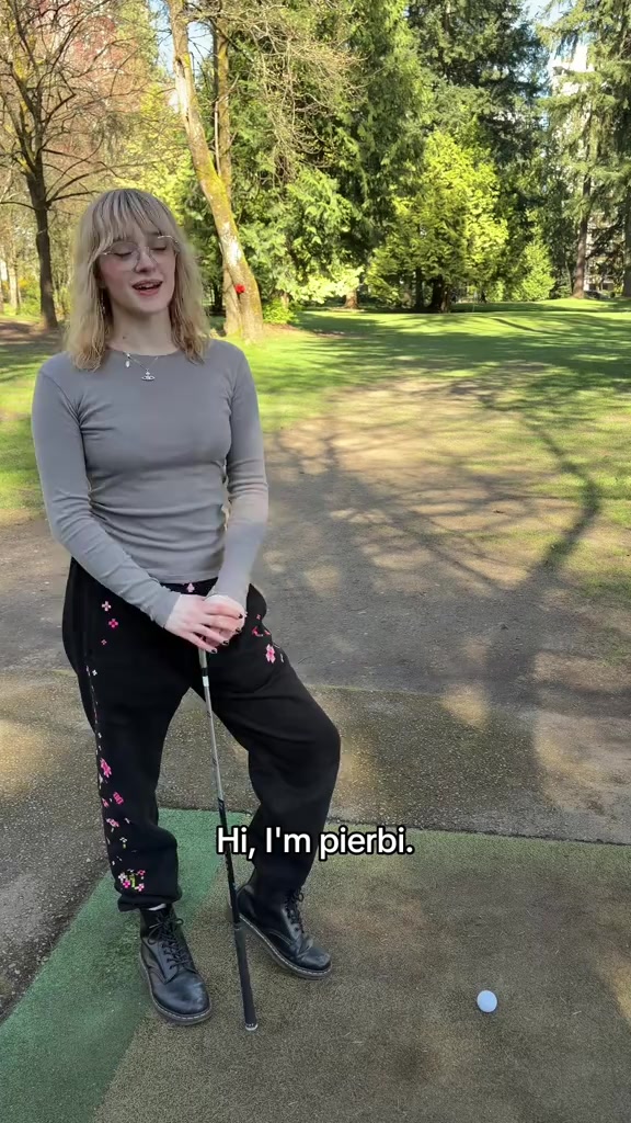@Pierbi🏳️&zwj;⚧️