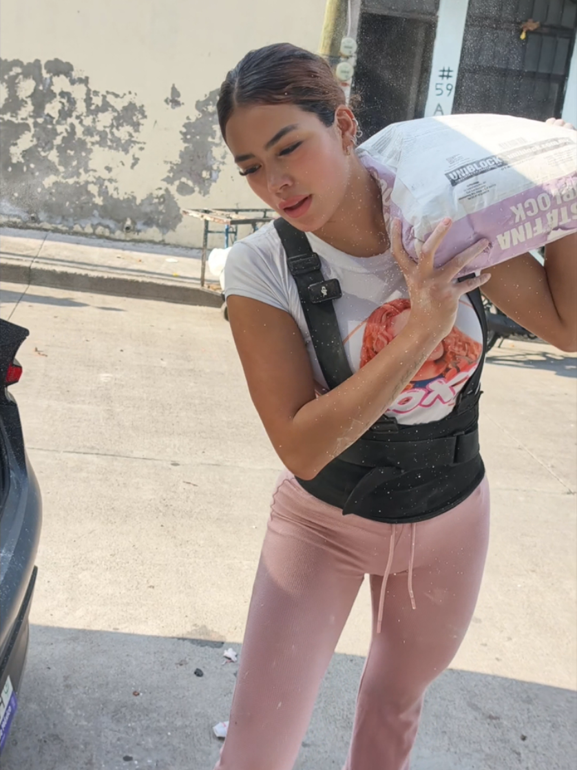 @Roxy 4x4 Garc&iacute;a de Le&oacute;n