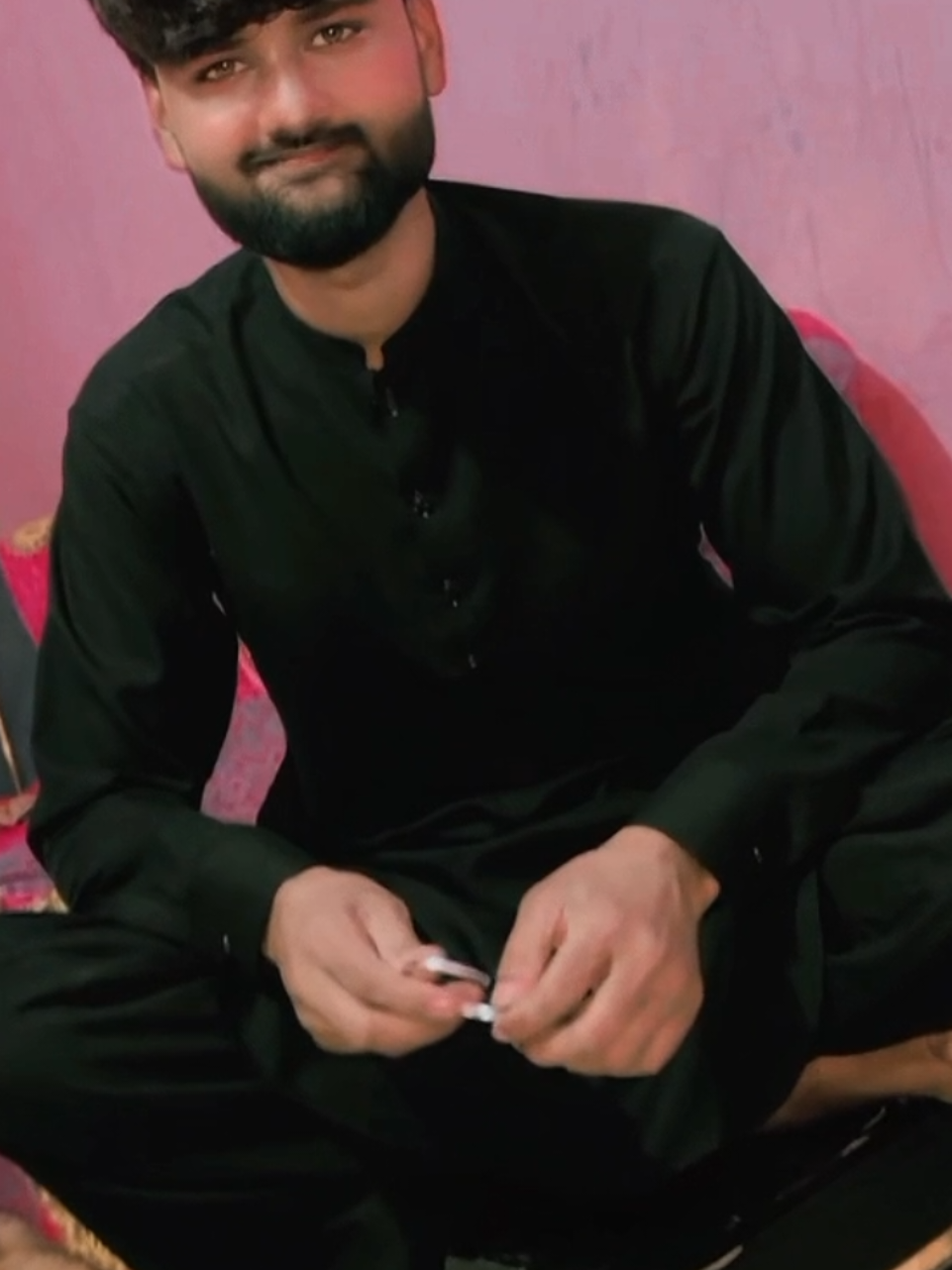 @𝓓𝓪𝓷𝓲
