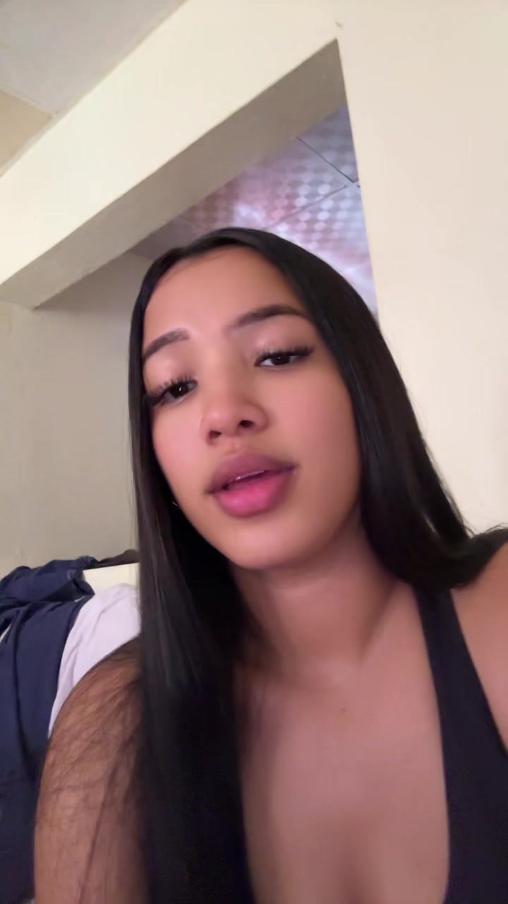 @Darlenis