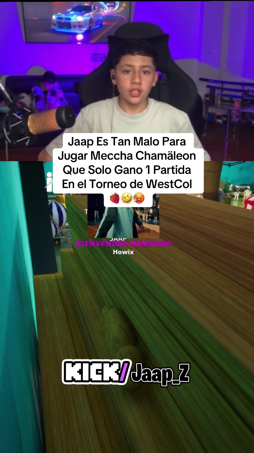 @Jaap