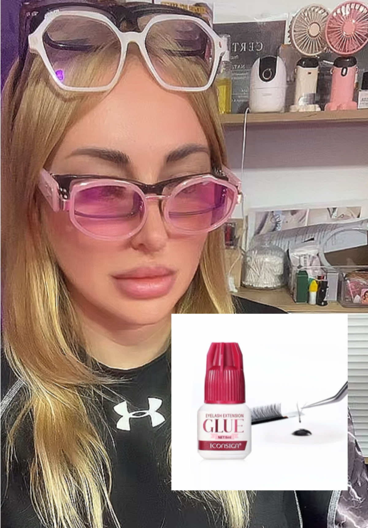 @natqueenn