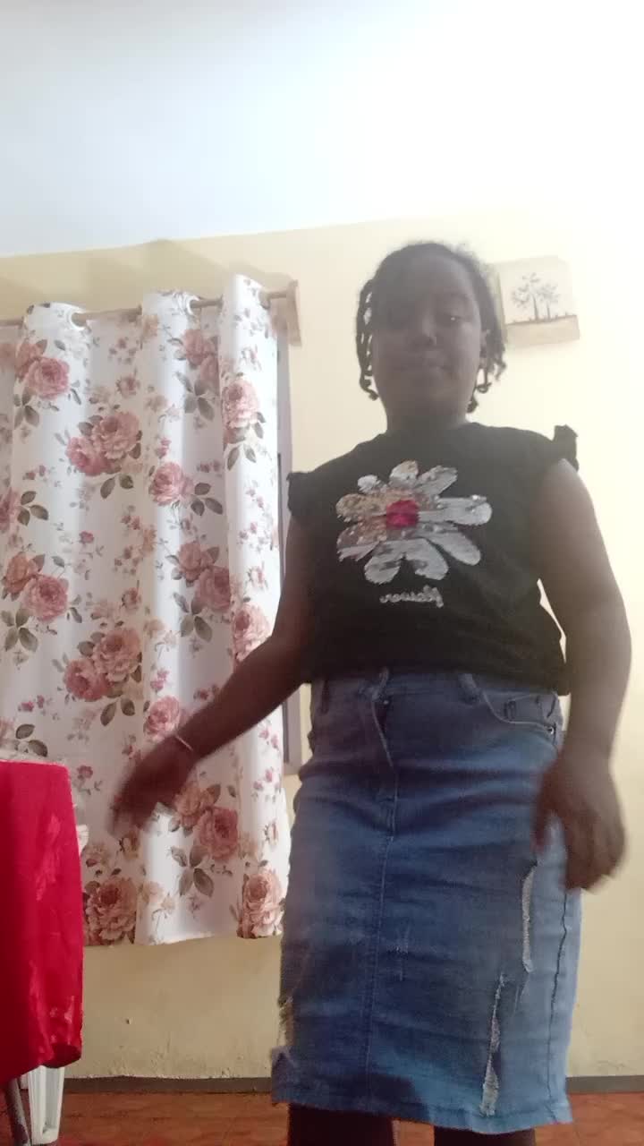 @tasia