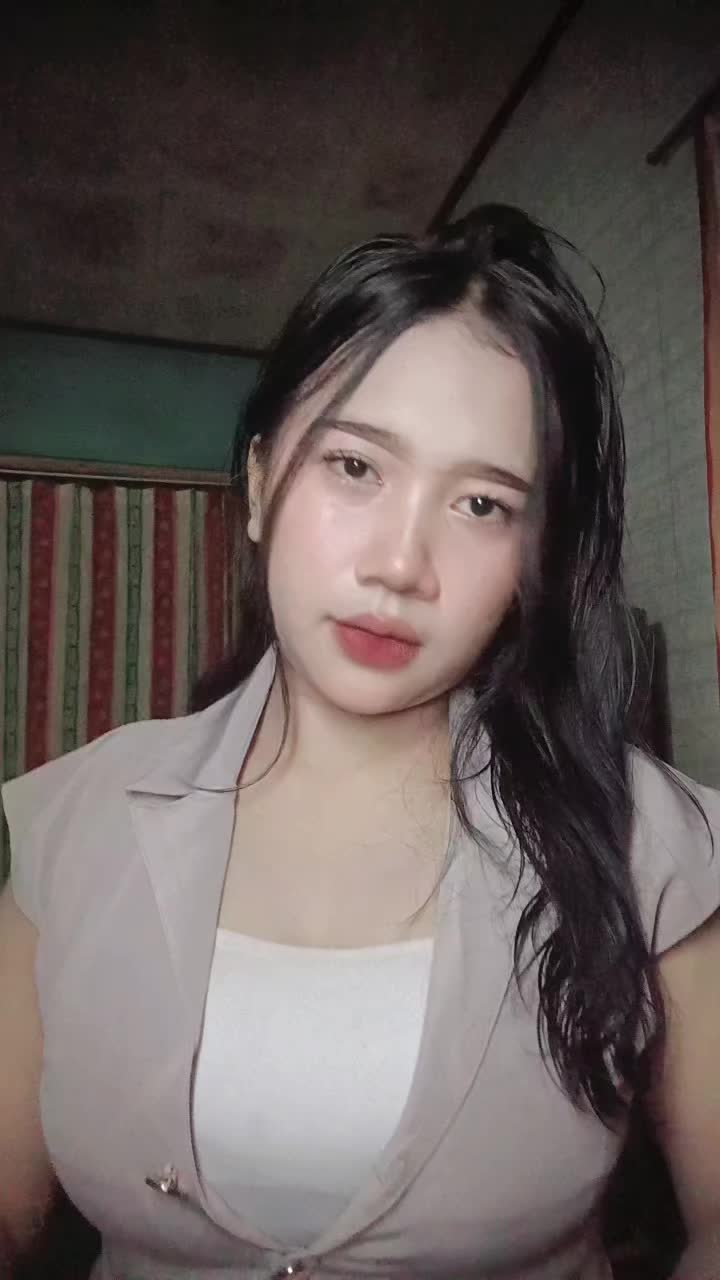 @ndaw.♡