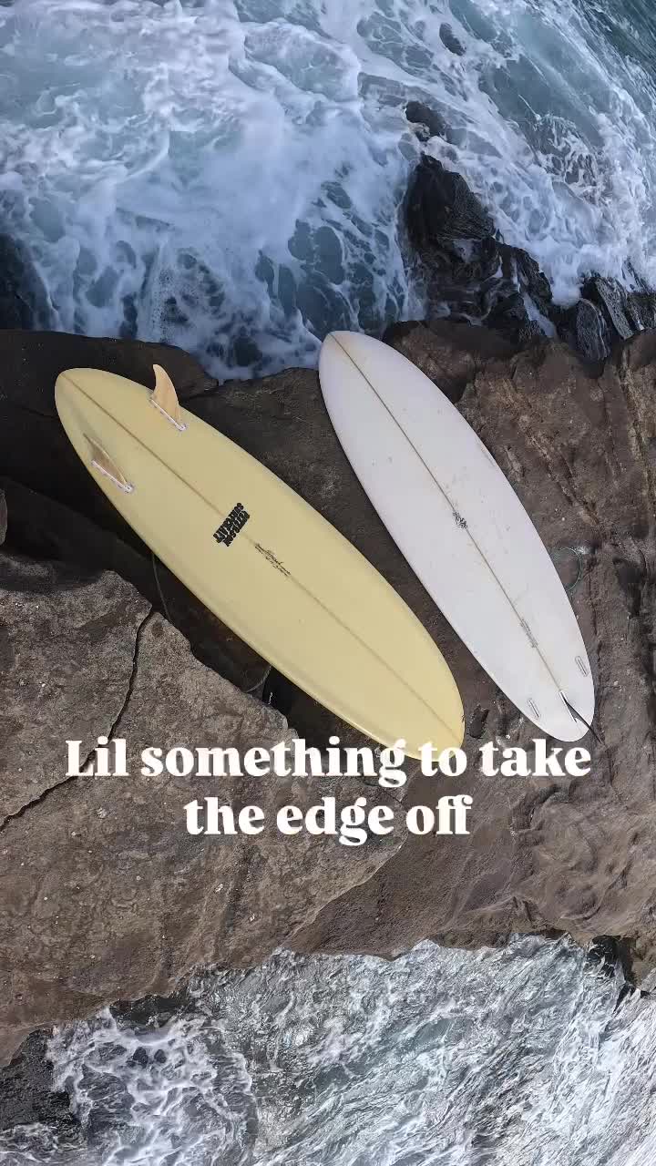 @HausofSalty