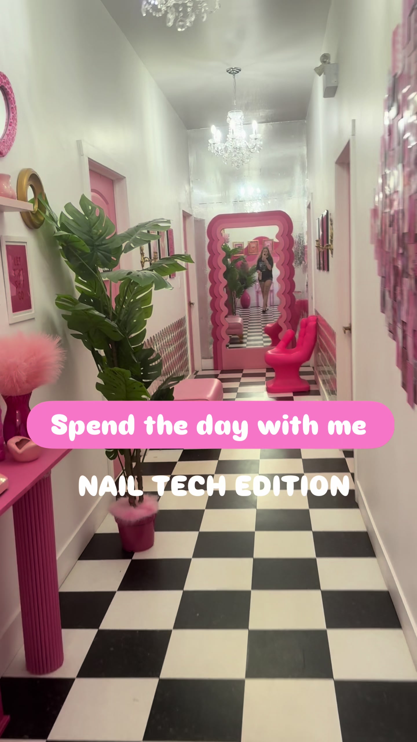 @NS Nailtech💅🏼