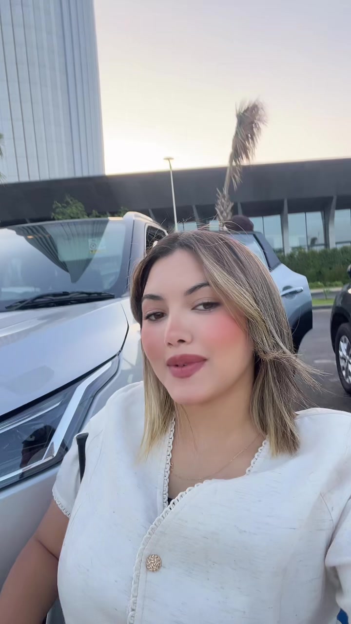 @khadijamorad 123