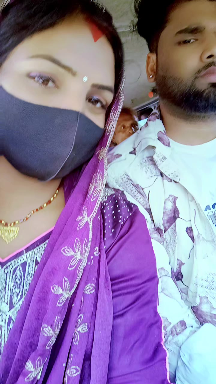 @nitesh mehra