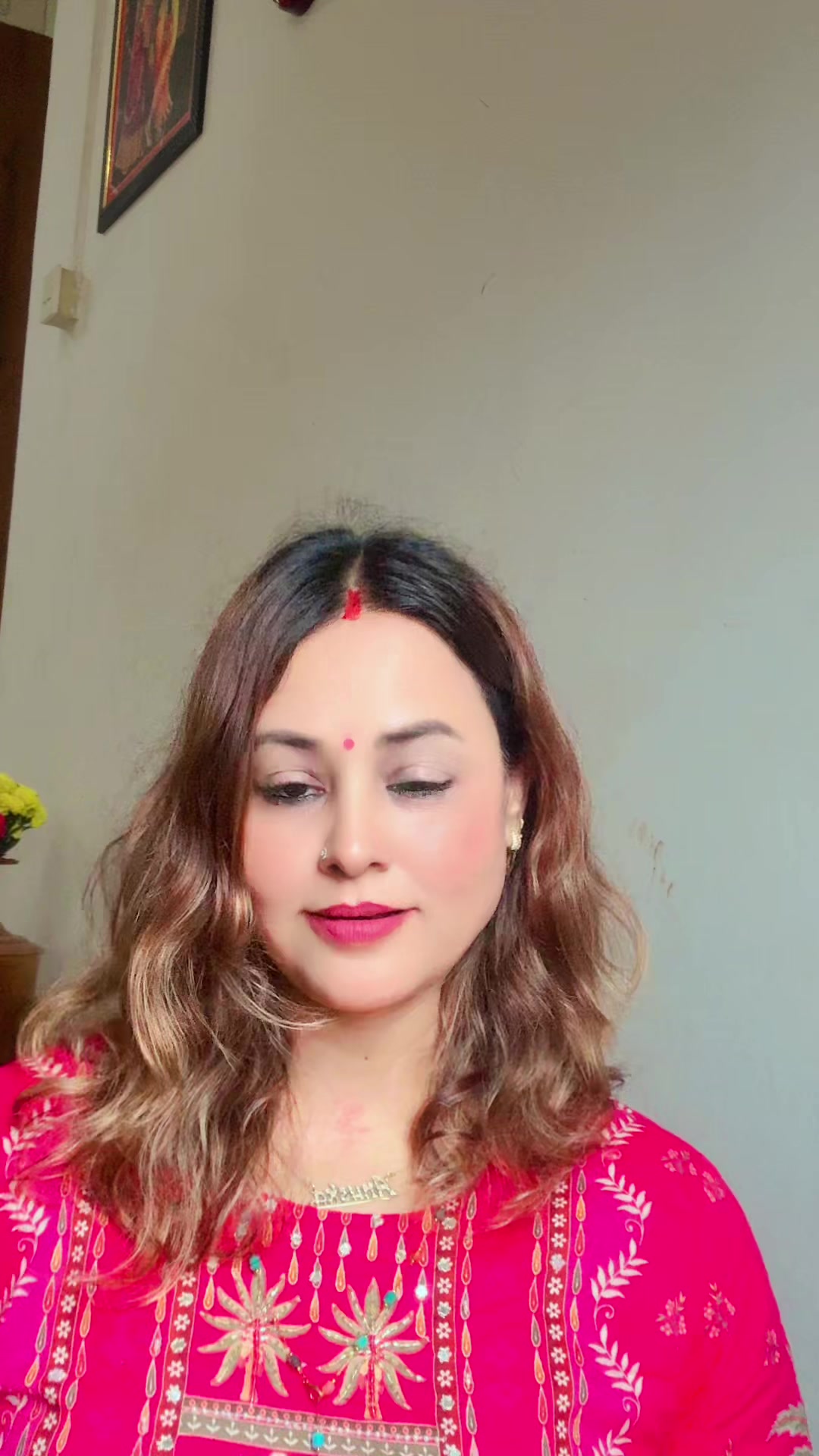 @AnuskA❤️❤️Umesh🇳🇵🇳🇵🧿