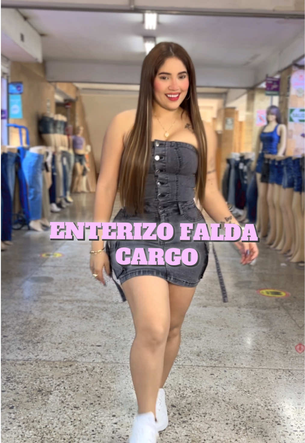 @dmodalibre.pe