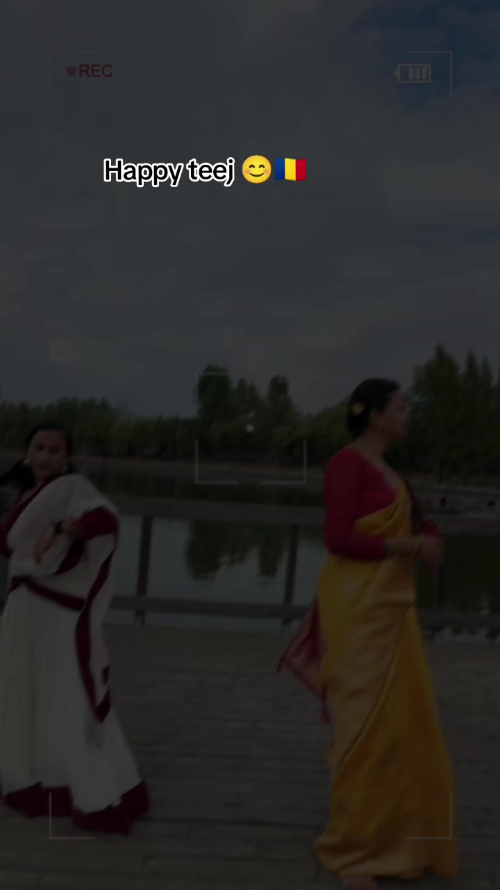 @puja Singh thakuri🫣