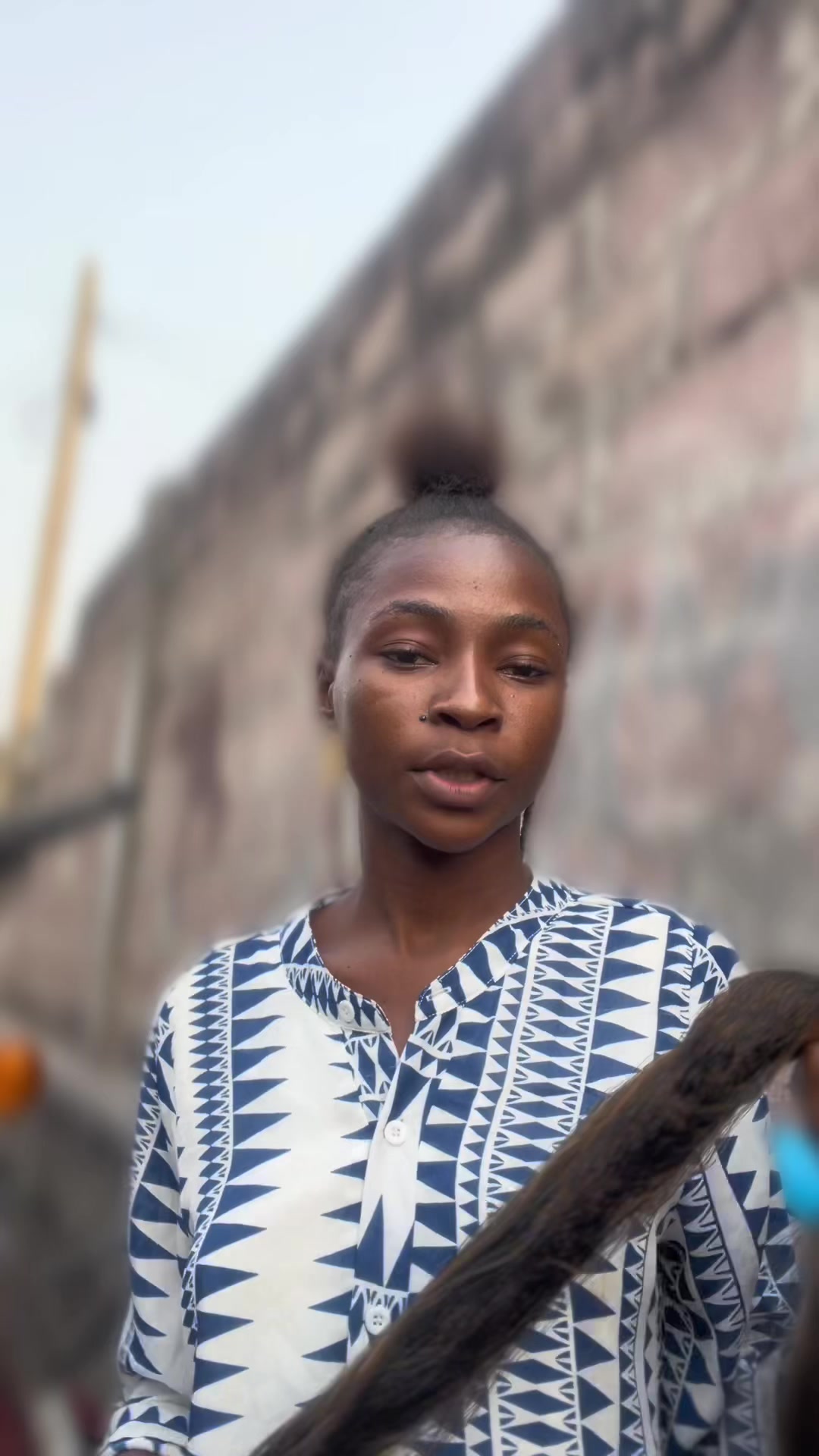 @misschanty🦋🇨🇩