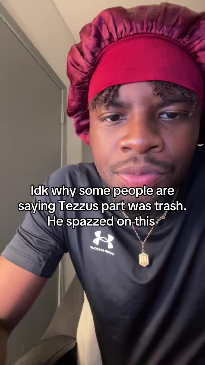 @jo