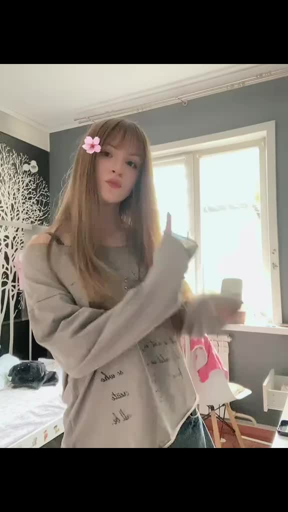 @lanawwqix