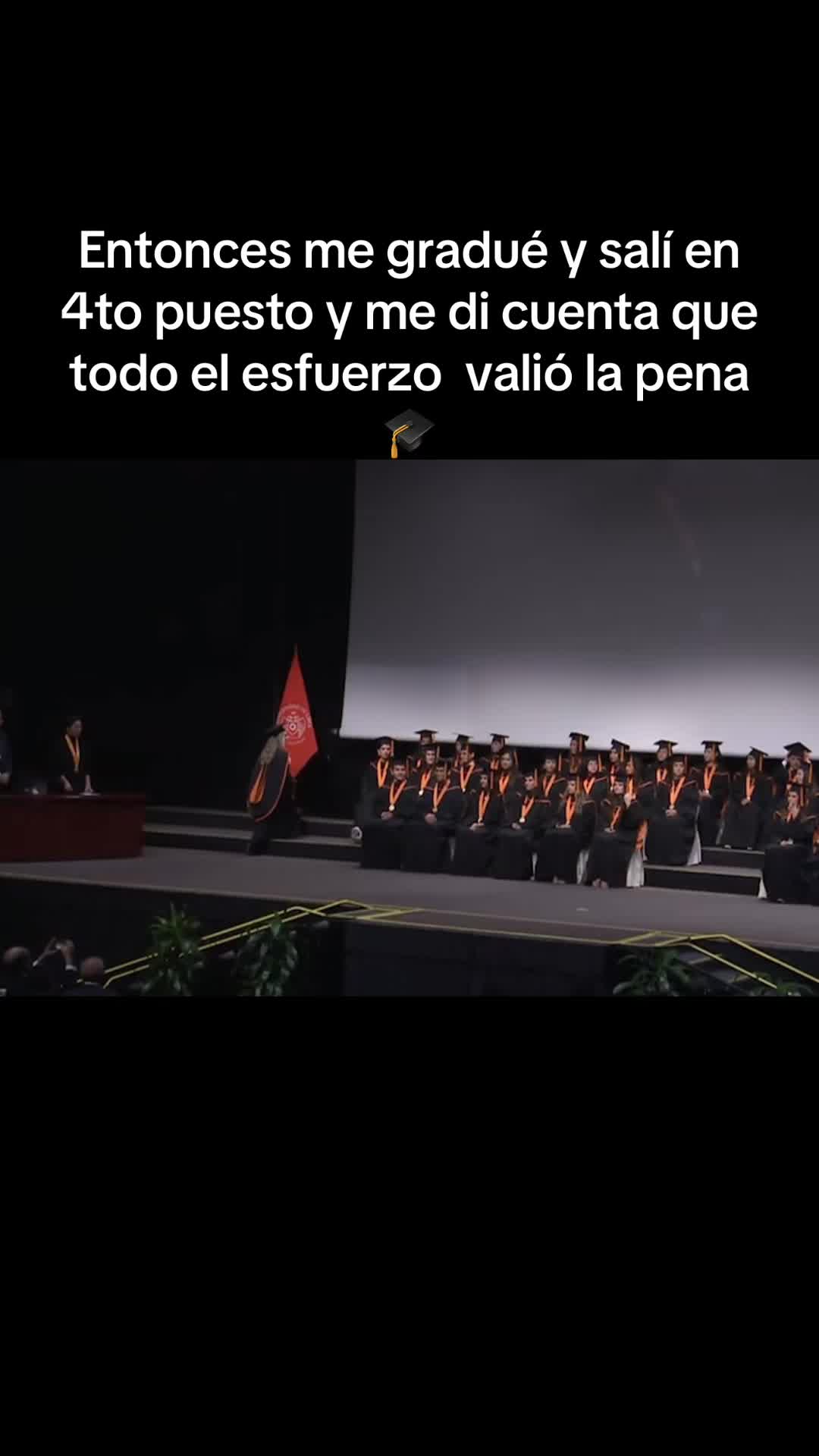 @Camila Micol