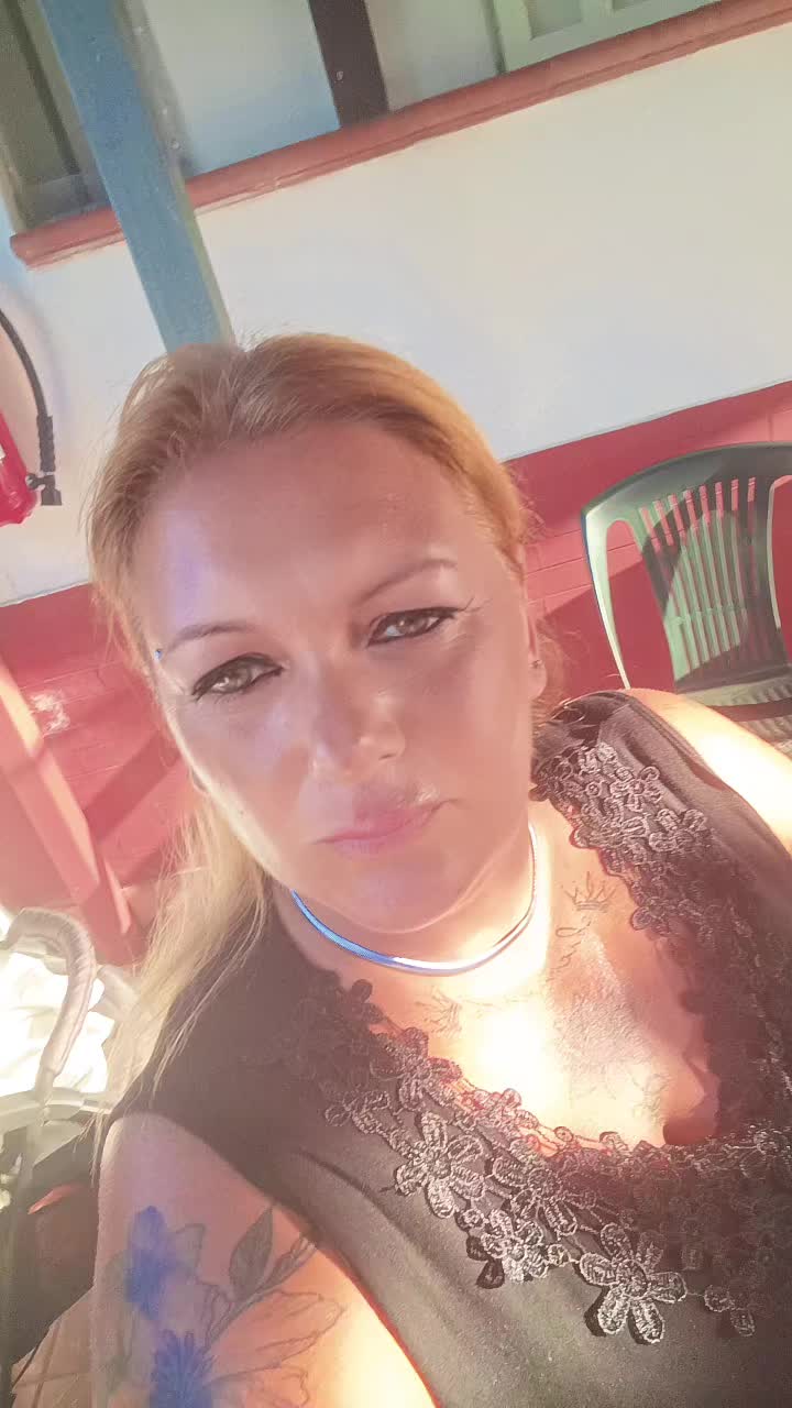 @👑DIANA👑