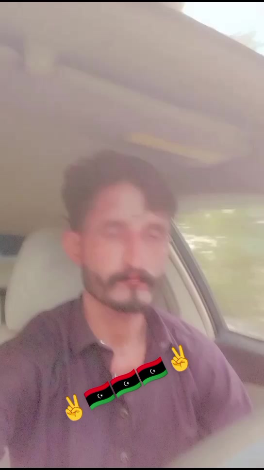 @Nawaz khan