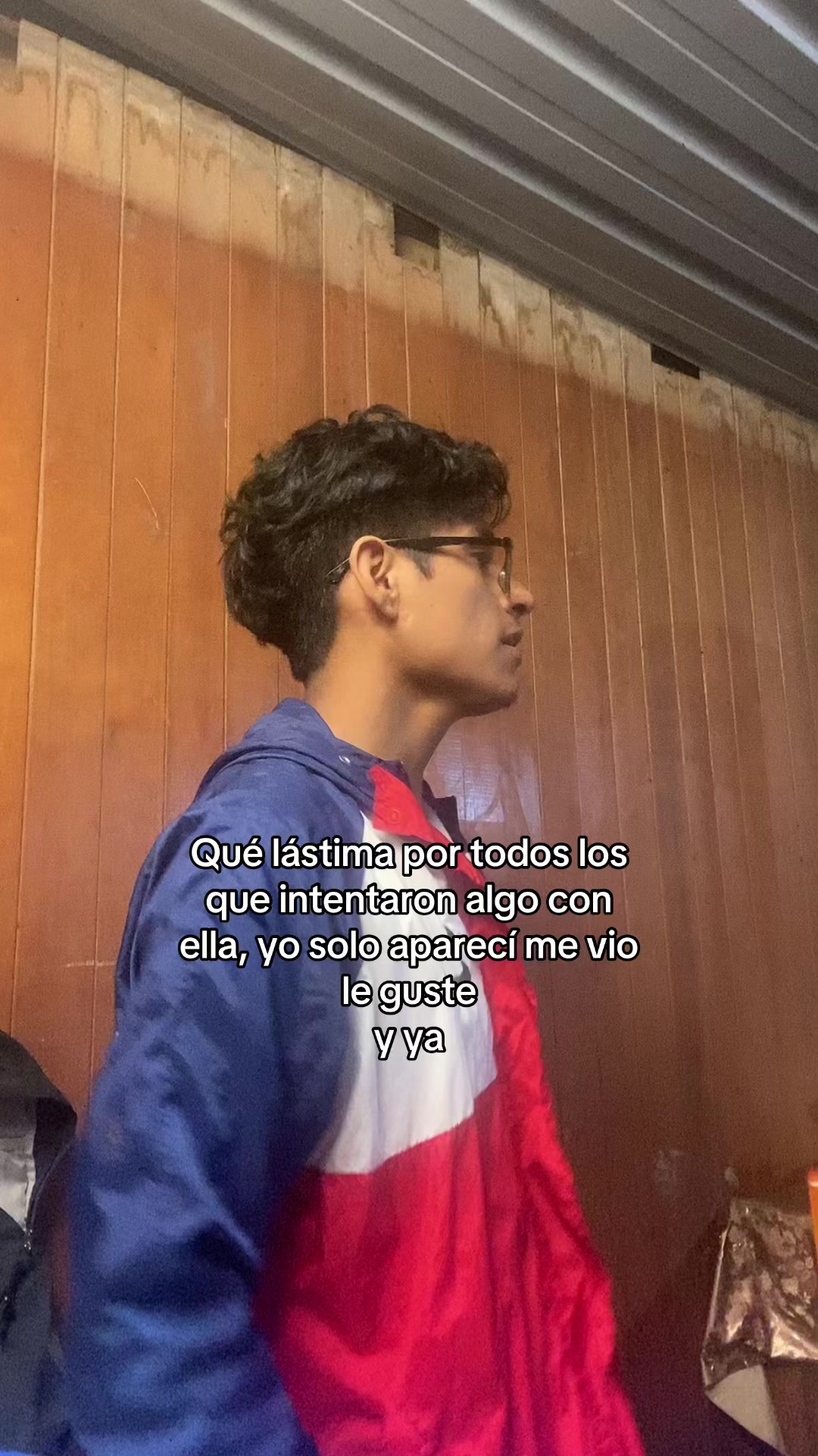 @❤️ Jonatan AA❤️