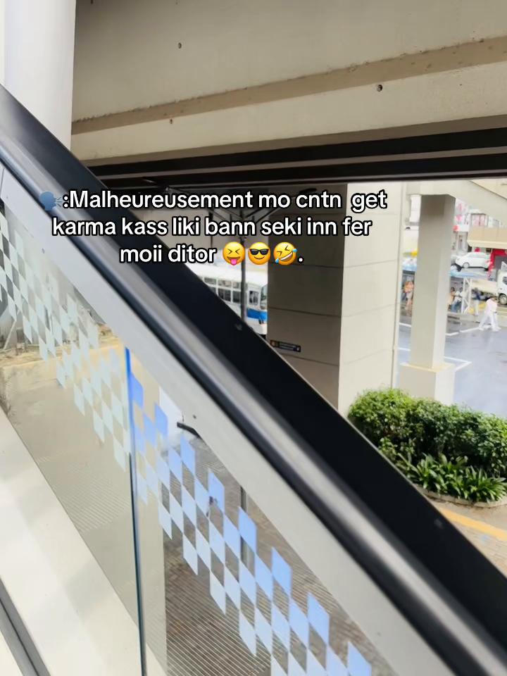 @🧸ྀི