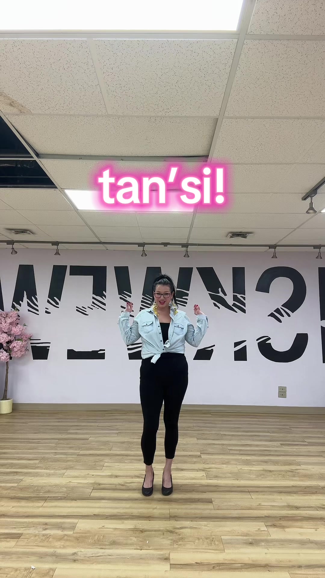 @Michelle Dawn (Iskwew Health)