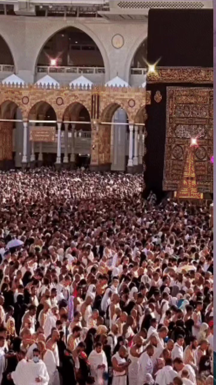 @Muslim 🧕S👳M