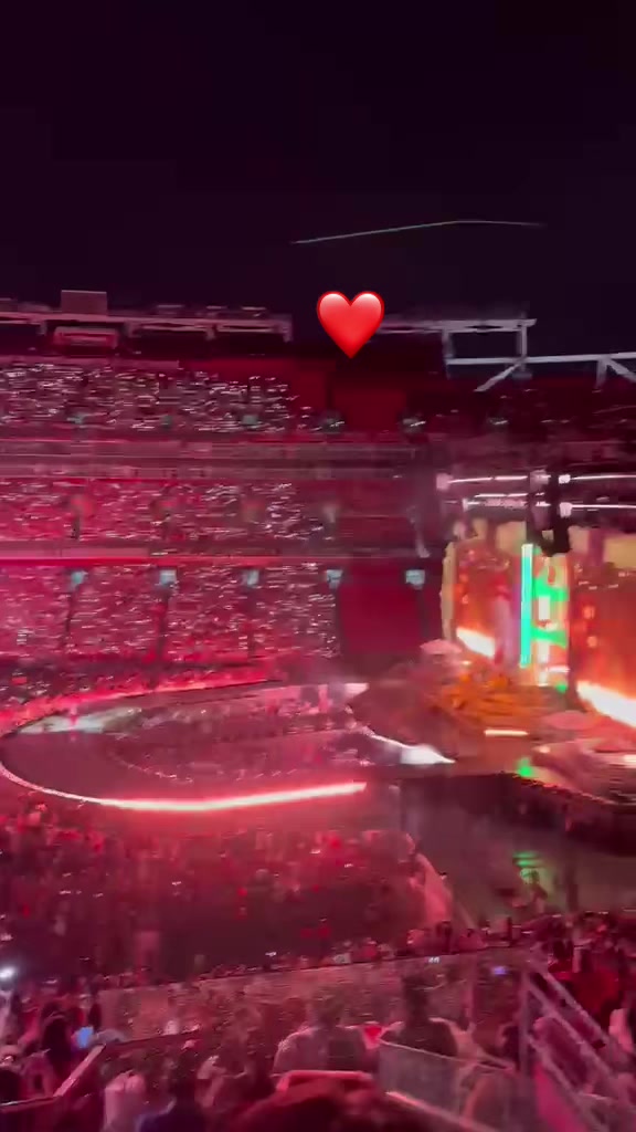 @Brendagarcia🍓🍓🍓
