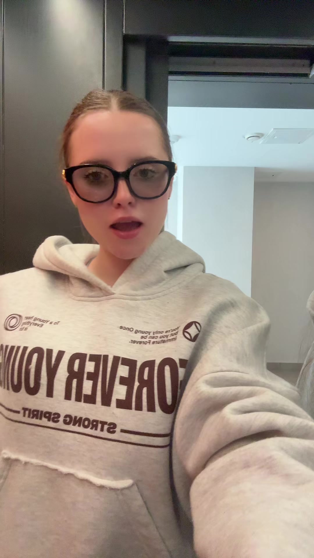 @фрискис