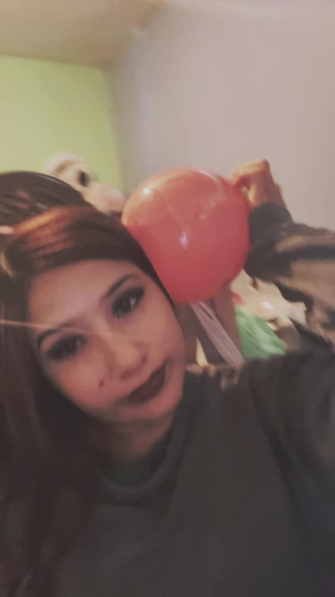 @๐๐