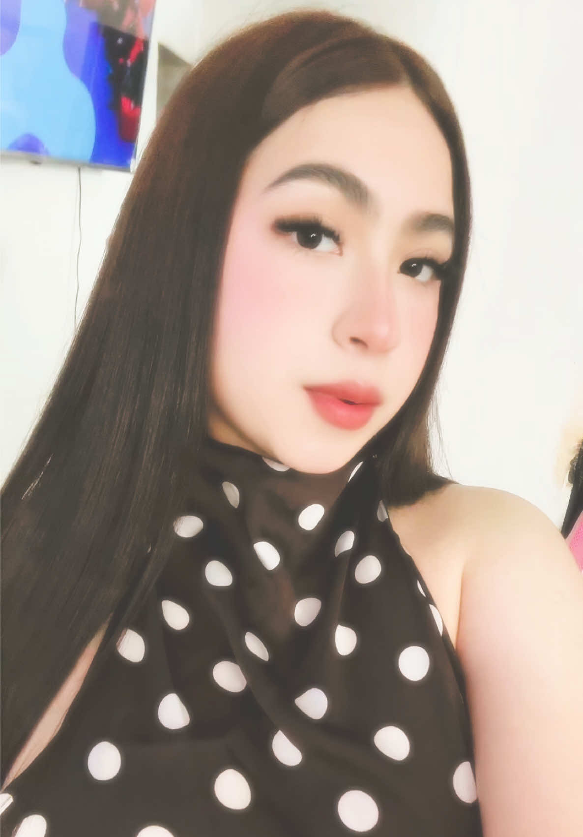 @𝓝★