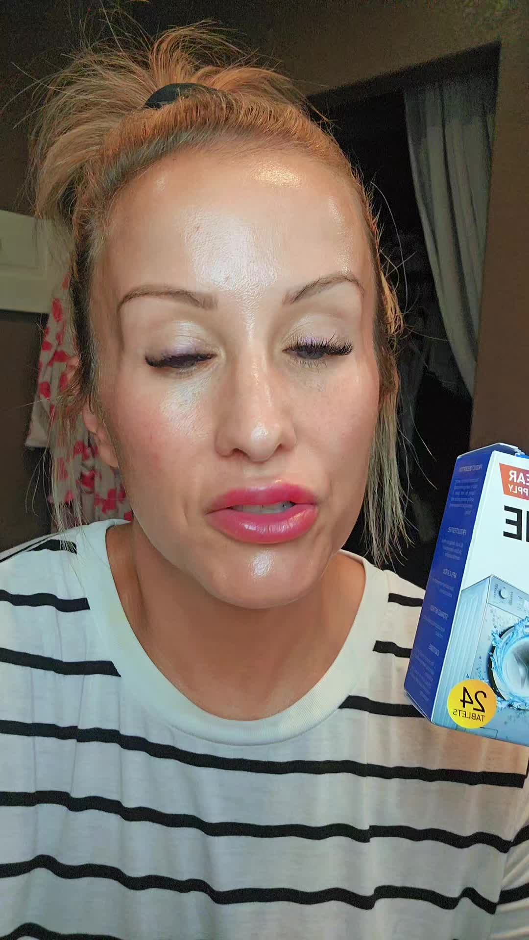 @krystal_stabeno