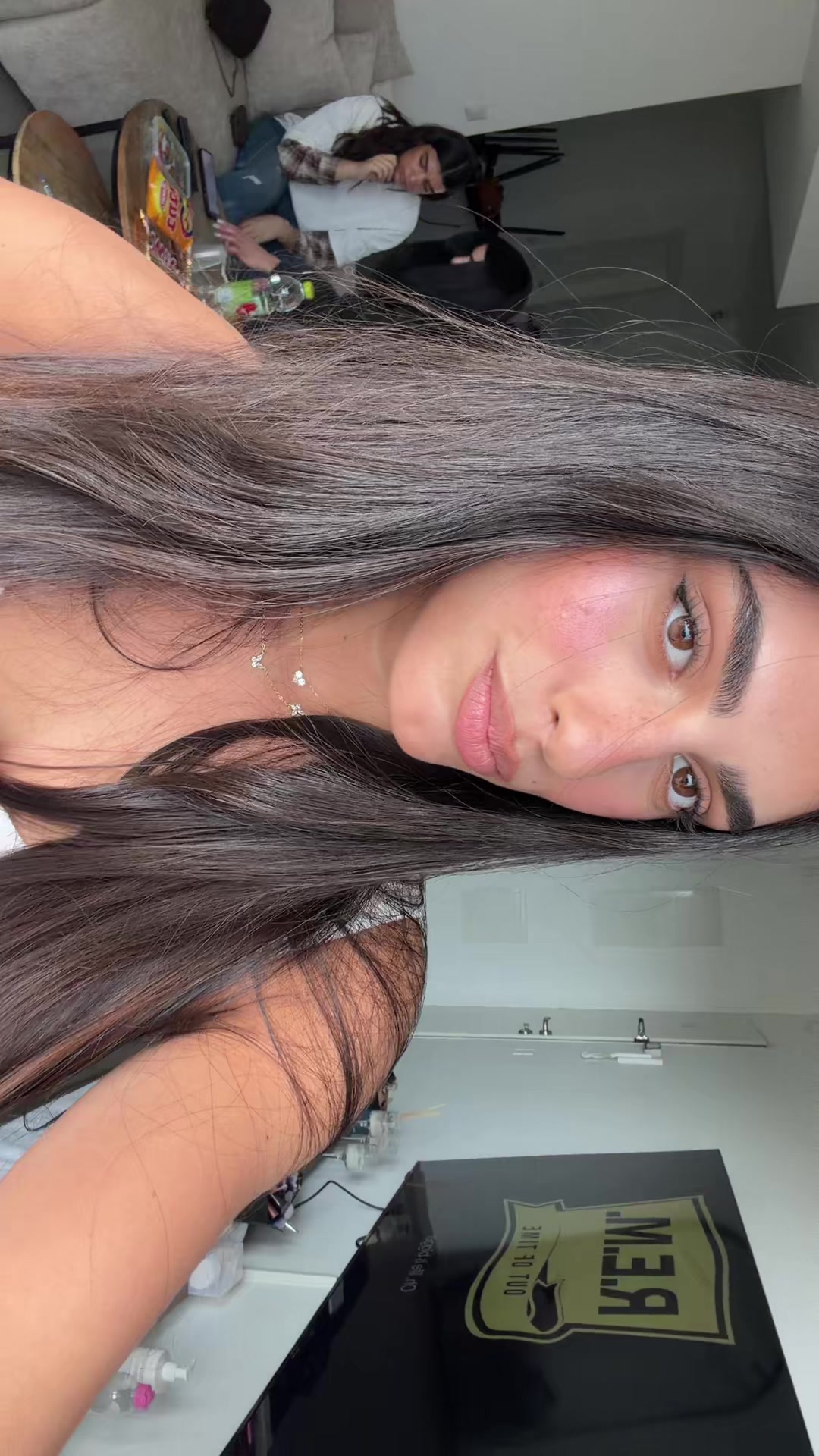 @oriyasilman