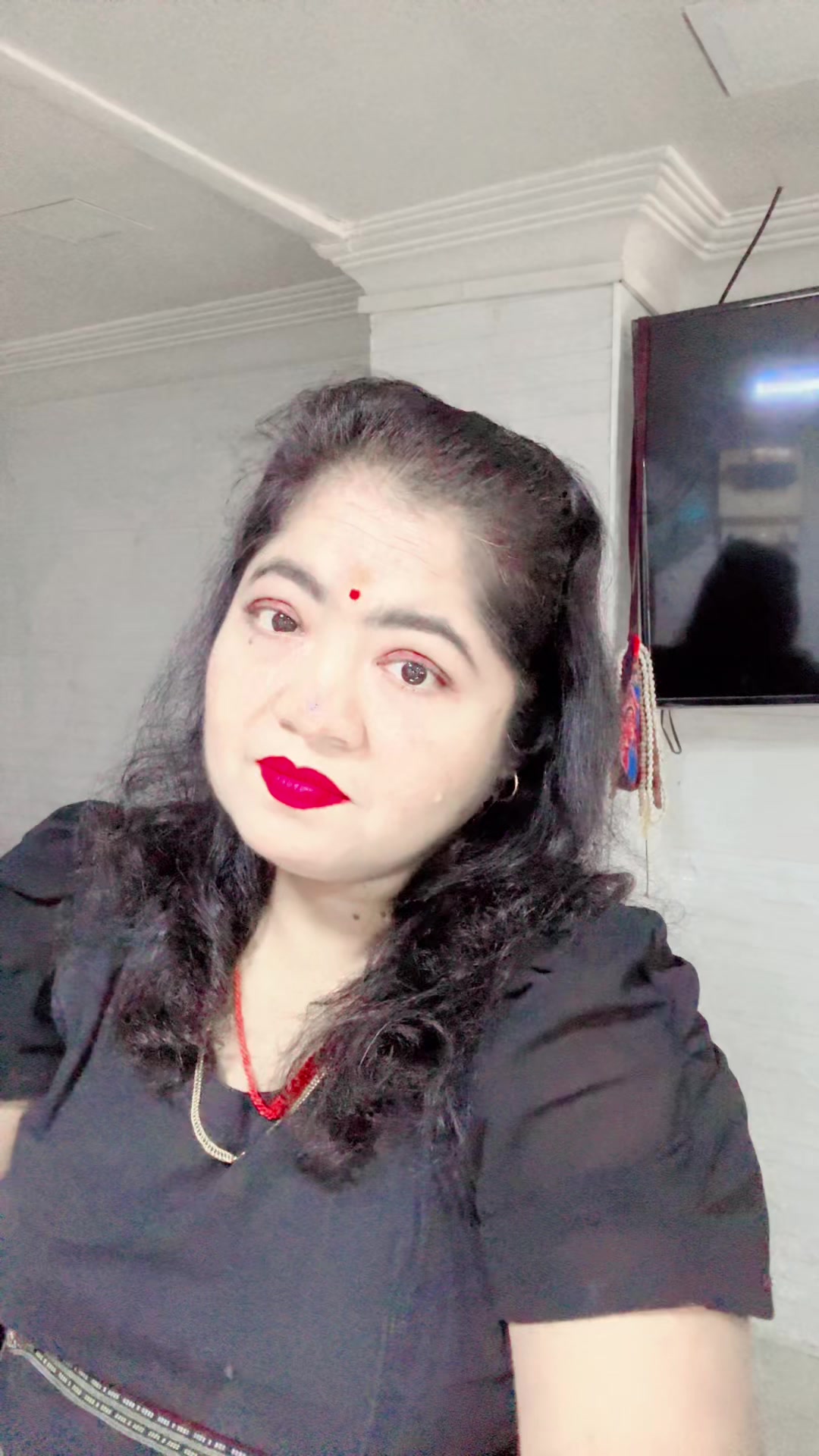 @Draupati devi