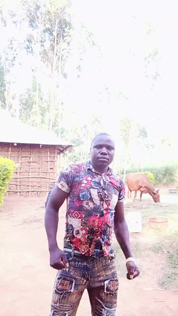 @Mr.Professor@6060.com