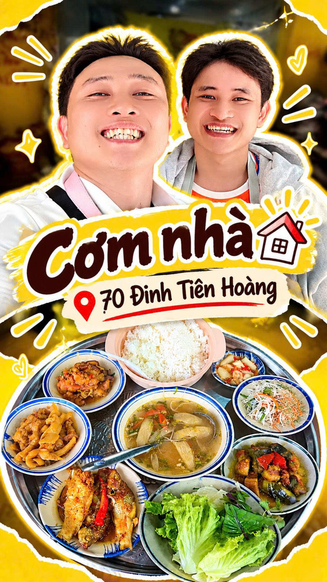 @AN ĐI BUÔN MÊ 🛵