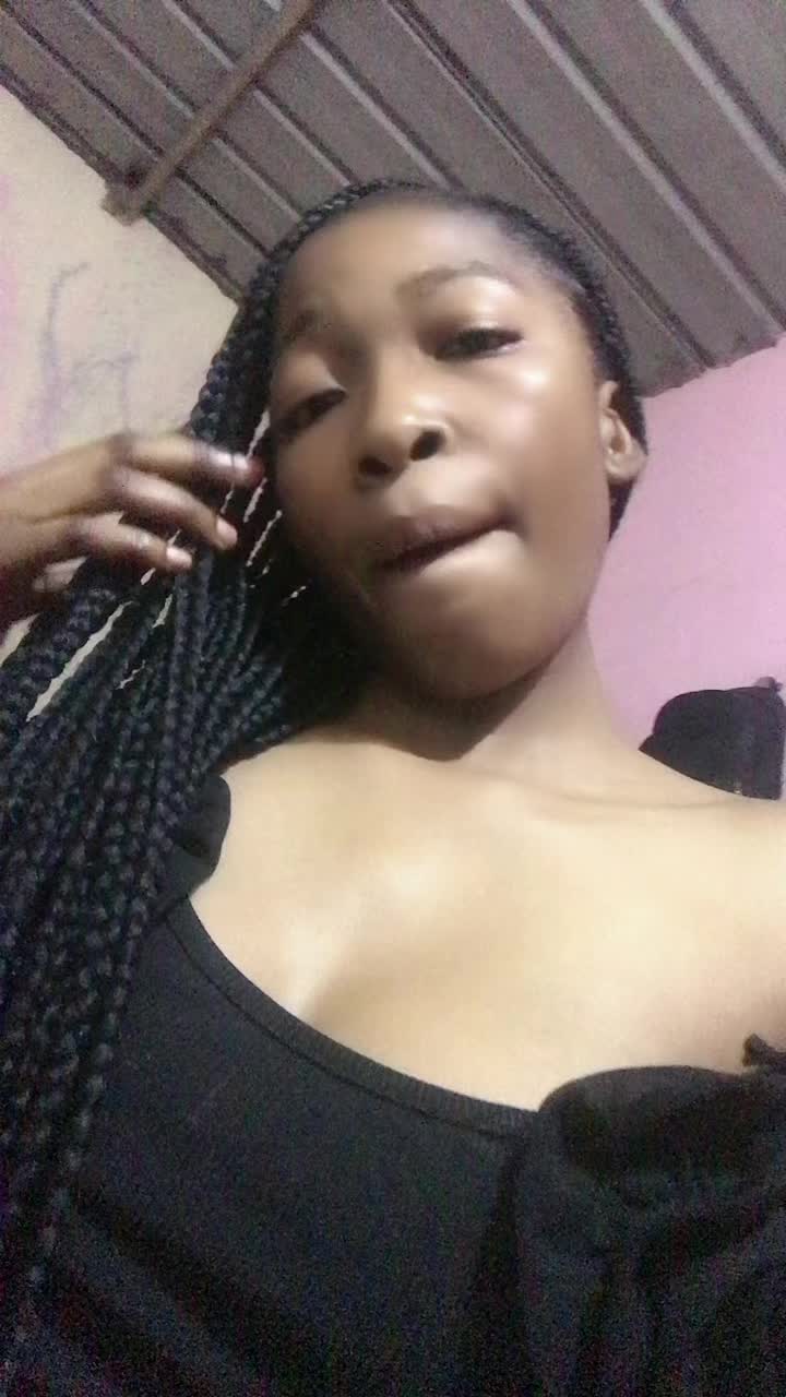 @Naomi ventura