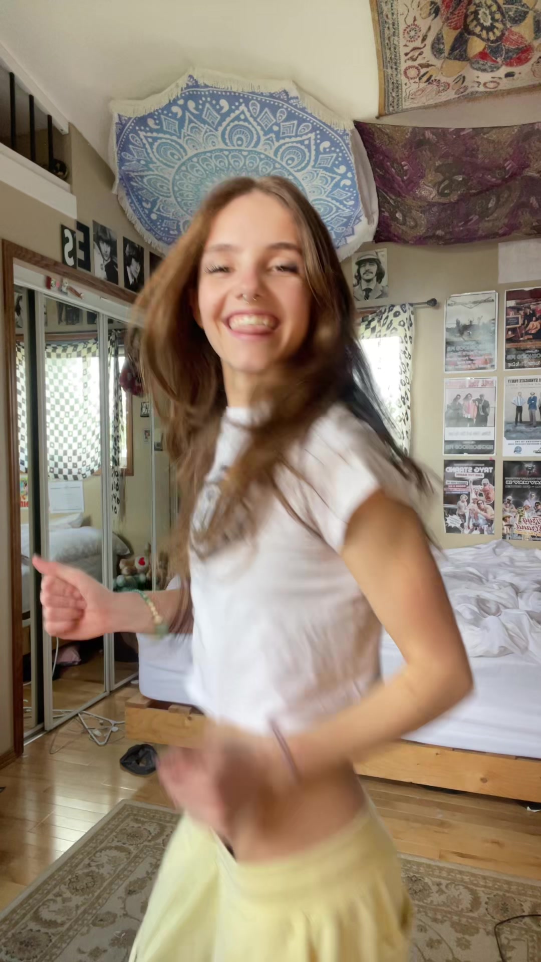 @yartgal