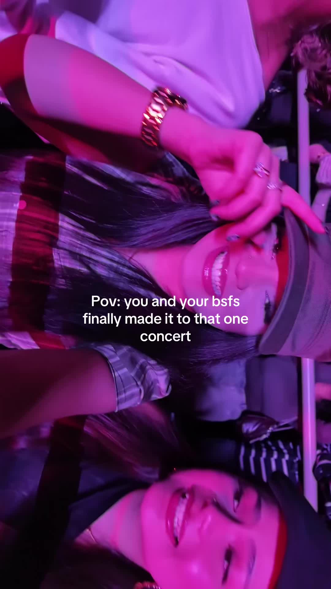 @YourAngel