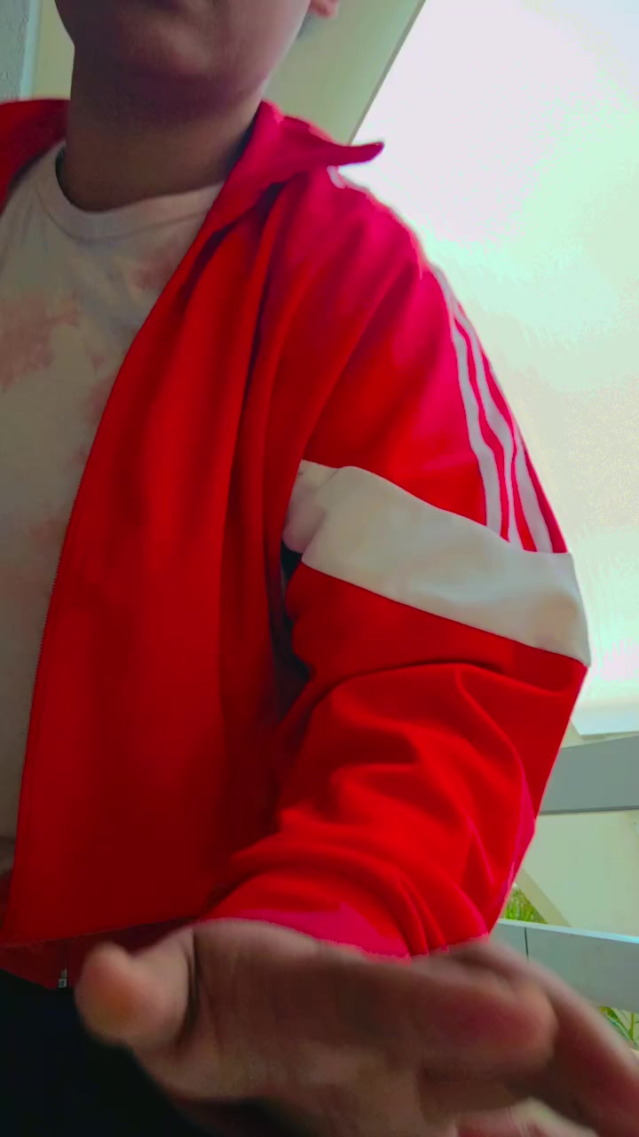 @M0&pound;