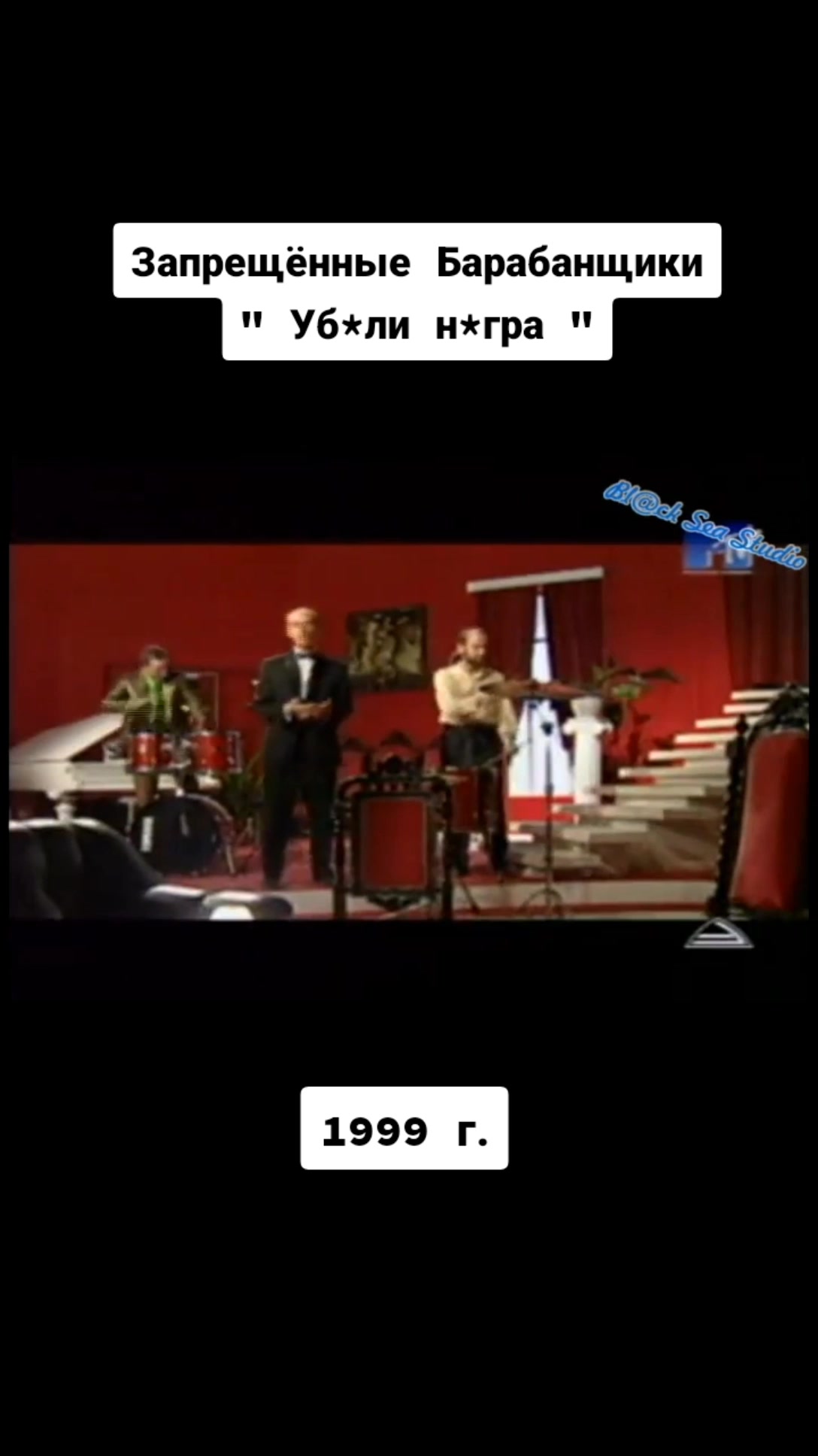 @Ретро_Музыка🎤🎼🎹🎶
