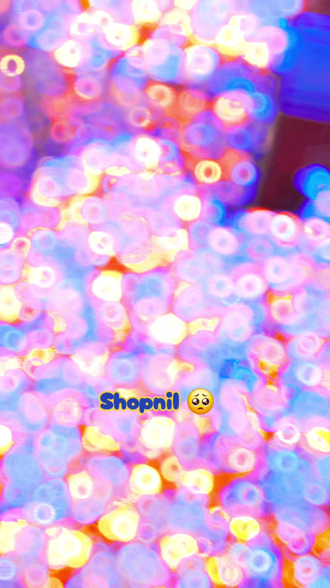 @Shopnil