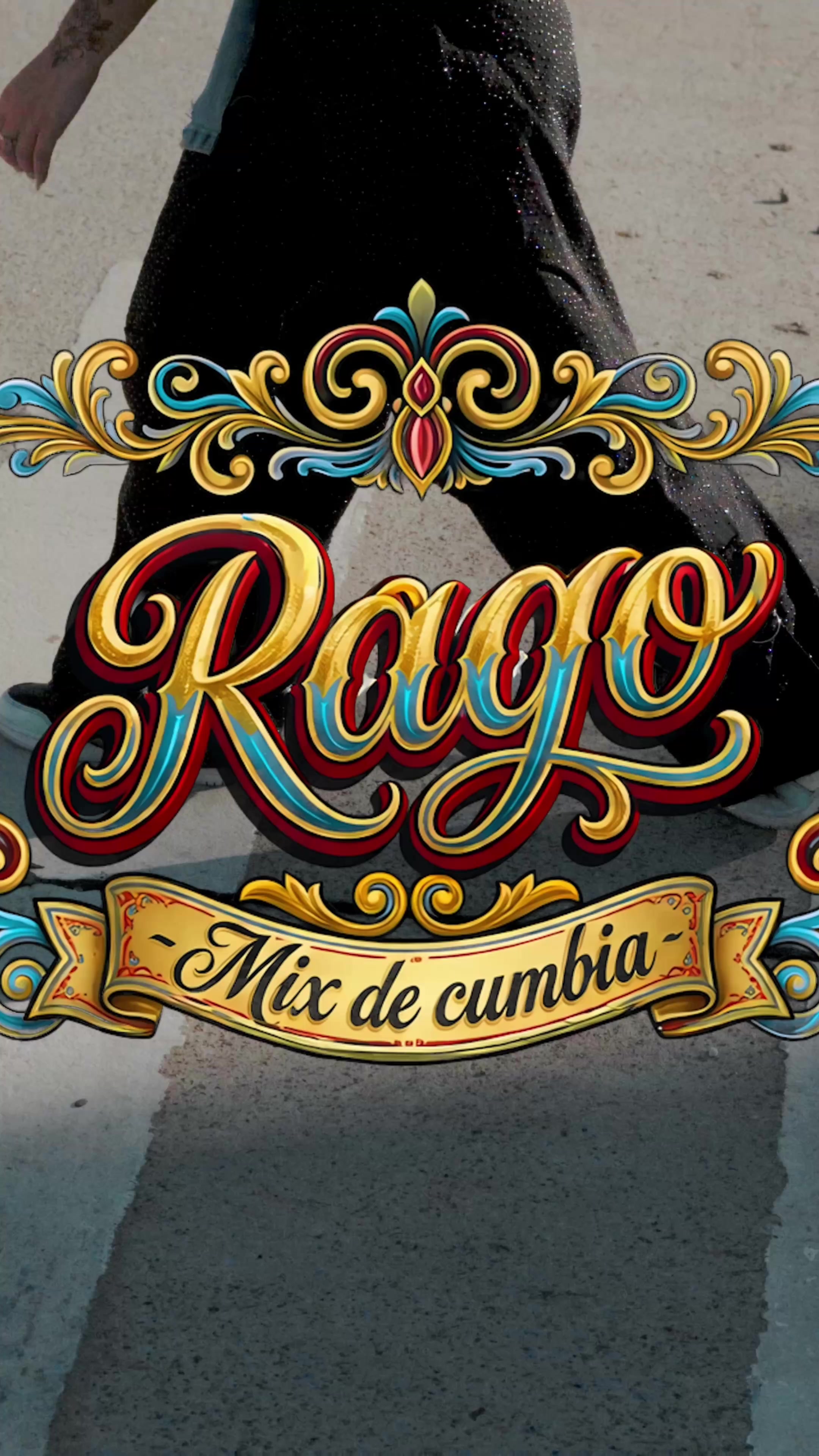 @Rocio Ragonesi