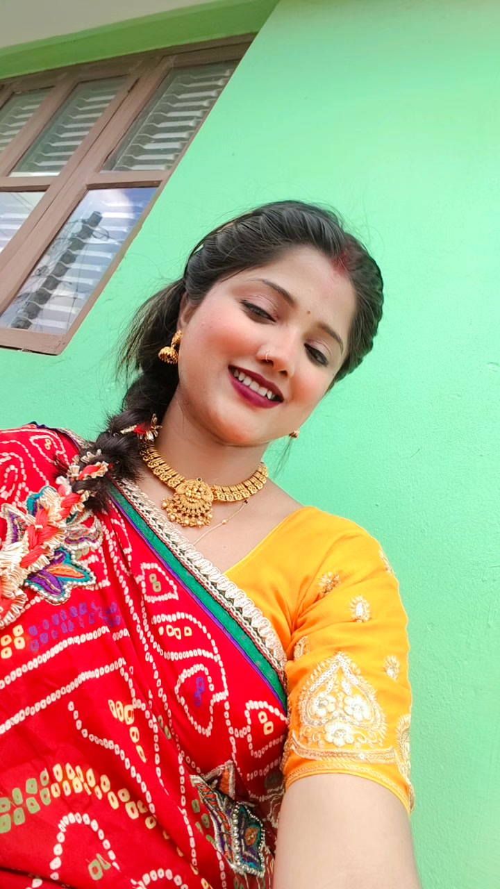 @Preeti Puku