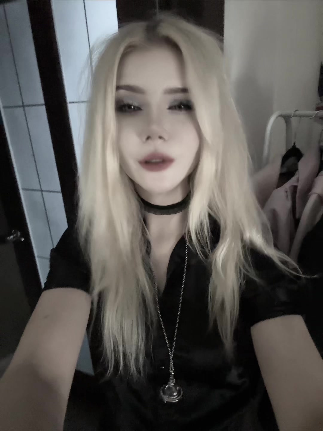 @тгк:соняняшка