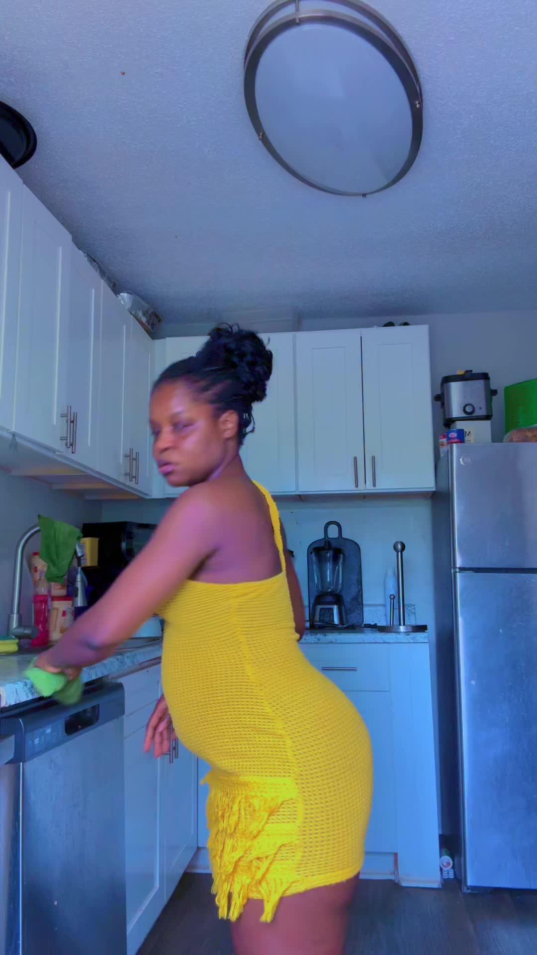 @Cametrice