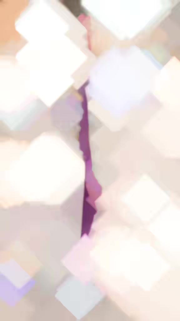@★Bhสtti★