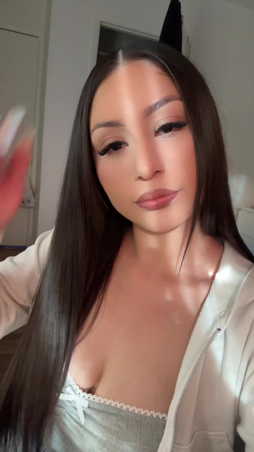 @jaz ౨ৎ