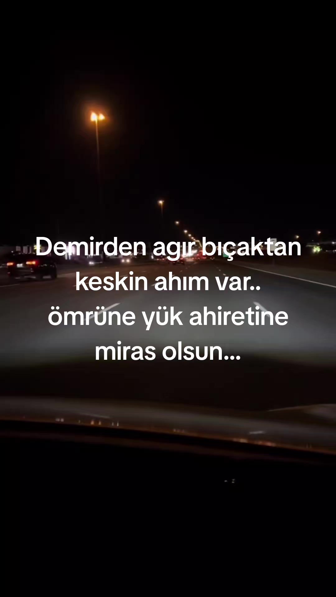 @Leyla 07/46
